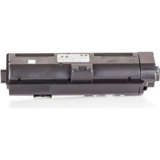 Toner ������� Kyocera ��� 3000 �������, Black - (TK-1150)