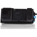 Toner ������� Kyocera ��3130 ��� 25000 ������� - (TK3130)
