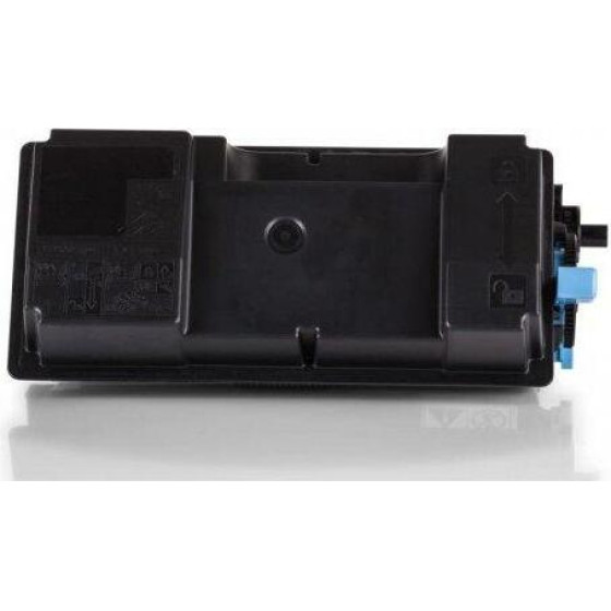 Toner ������� Kyocera ��3130 ��� 25000 ������� - (TK3130)