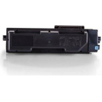 Toner ������� Kyocera Tk 1160 ��� 7200 ������� - (TK1160)