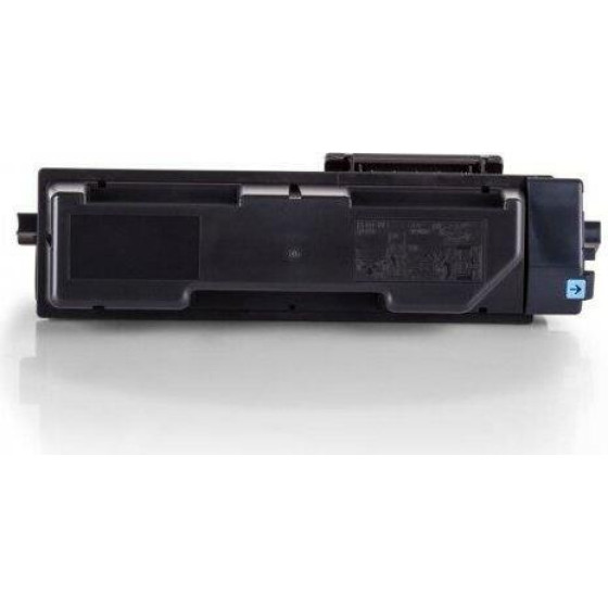 Toner ������� Kyocera Tk 1160 ��� 7200 ������� - (TK1160)