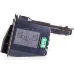 Toner ������� Kyocera TK-1115 ��� 1600 ������� - (TK1115)