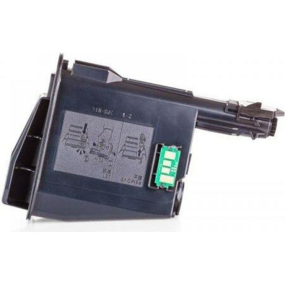 Toner ������� Kyocera TK-1115 ��� 1600 ������� - (TK1115)