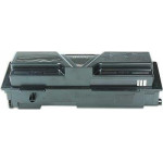 Toner ������� Kyocera TK-3100 ��� 12500 ������� - (TK3100)