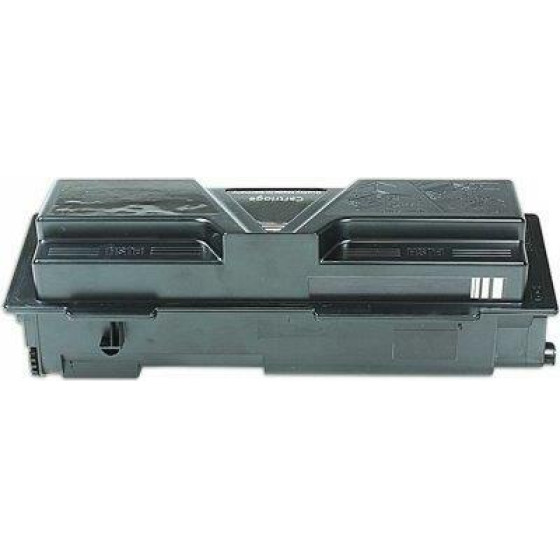 Toner ������� Kyocera TK-3100 ��� 12500 ������� - (TK3100)