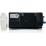 Toner ������� Kyocera TK-475 ��� 15000 ������� - (TK475)