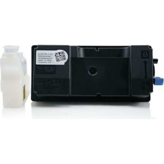 Toner ������� Kyocera TK-475 ��� 15000 ������� - (TK475)