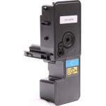 Toner ������� Kyocera TK-5230C ��� 2200 �������, Cyan - (TK5230C)