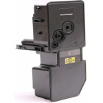 Toner ������� Kyocera TK-5240C ��� 3000 �������, Cyan - (TK5240C)