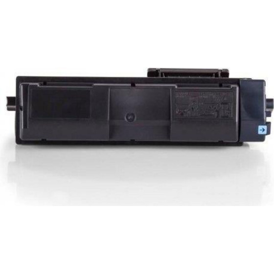 Toner ������� Kyocera TK1170 ��� 7200 ������� - (1T02S50NL0)