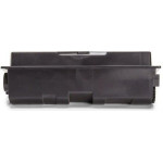 Toner ������� Kyocera TK170 - FS1320D / FS1370D ��� 7200 ������� - (1T02LZ0NL0)
