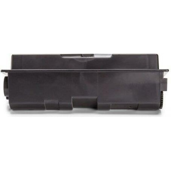 Toner ������� Kyocera TK170 - FS1320D / FS1370D ��� 7200 ������� - (1T02LZ0NL0)