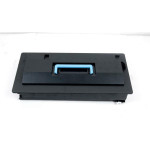 Toner ������� Kyocera TK715- KM3050 / KM4050 / KM5050 ��� 34000 ������� - (TK715)