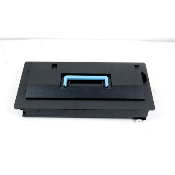Toner ������� Kyocera TK715- KM3050 / KM4050 / KM5050 ��� 34000 ������� - (TK715)