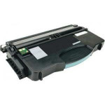 Toner ������� Lexmark - E120 ��� 2000 ������� - (12036SE)