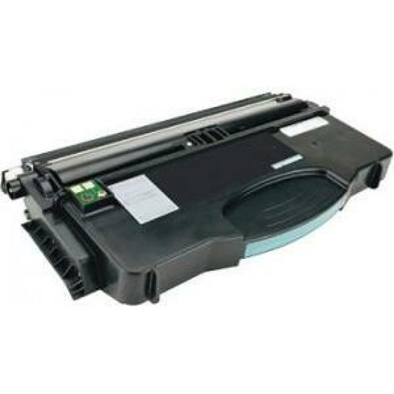 Toner ������� Lexmark - E120 ��� 2000 ������� - (12036SE)