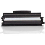 Toner ������� Lexmark - E250 / 350 / 352 ��� 3500 ������� - (E250A31E)