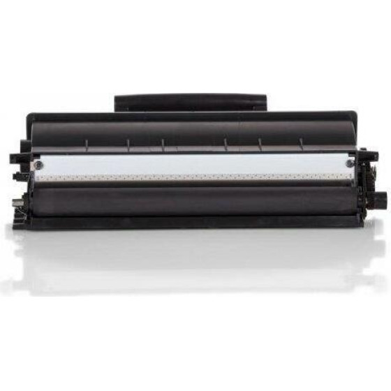 Toner ������� Lexmark - E250 / 350 / 352 ��� 3500 ������� - (E250A31E)