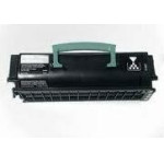 Toner ������� Lexmark - E450 ��� 4000 ������� - (E450A11E)