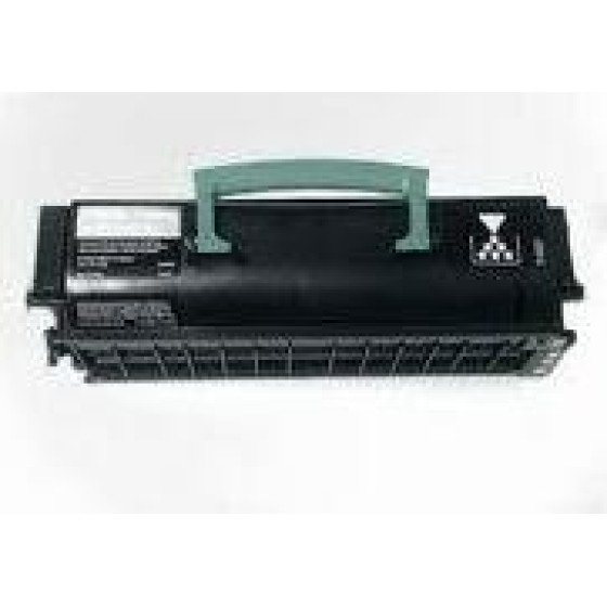 Toner ������� Lexmark - E450 ��� 4000 ������� - (E450A11E)