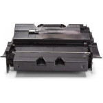 Toner ������� Lexmark - T640 / 642 / 644 ��� 21000 ������� - (64016HE)
