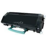 Toner ������� Lexmark E260A11E-E260/360/462 ��� 3500 ������� - (E260A11E)