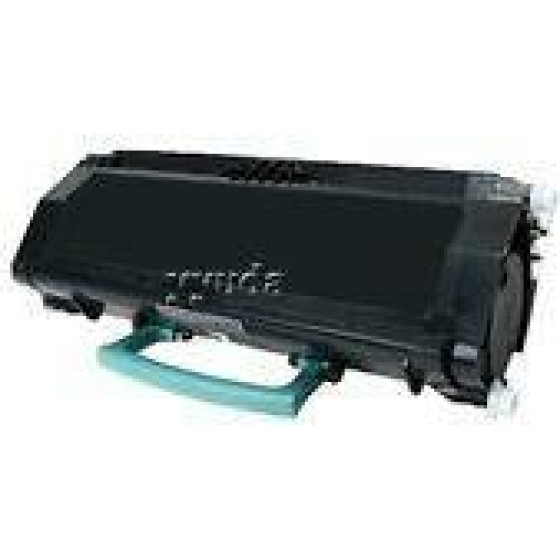 Toner ������� Lexmark E260A11E-E260/360/462 ��� 3500 ������� - (E260A11E)