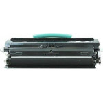 Toner ������� Lexmark X203A11 - X203 / �204 ��� 2500 ������� - (�203A11)