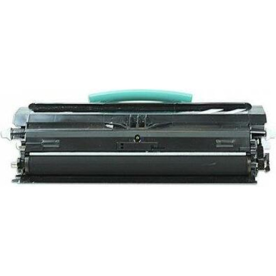 Toner ������� Lexmark X203A11 - X203 / �204 ��� 2500 ������� - (�203A11)