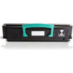 Toner ������� Lexmark X340A21G - X340 / X342 ��� 2500 ������� - (�340A21G)