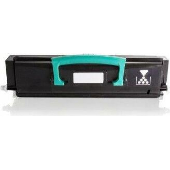 Toner ������� Lexmark X340A21G - X340 / X342 ��� 2500 ������� - (�340A21G)
