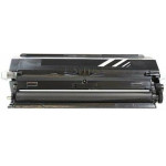 Toner ������� Lexmark X463X21G - X463 / X464 / X466 ��� 15000 ������� - (X463H11G)