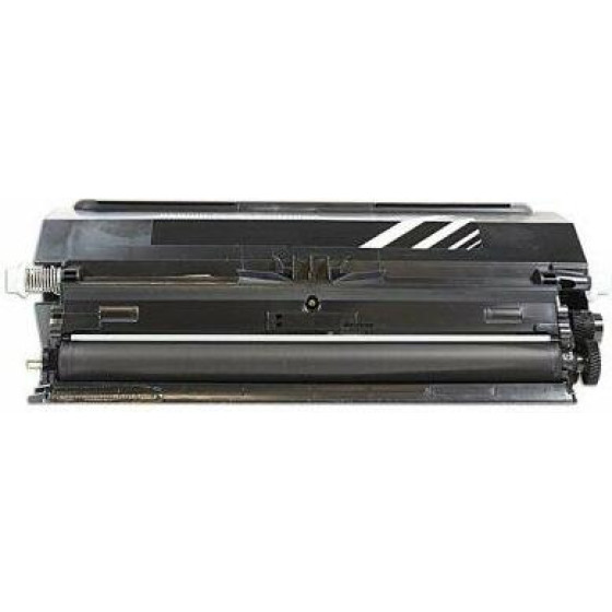 Toner ������� Lexmark X463X21G - X463 / X464 / X466 ��� 15000 ������� - (X463H11G)