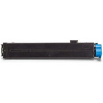 Toner ������� Oki 43979102 - ��� 3500 ������� - (B410)