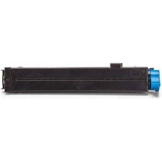 Toner ������� Oki 43979102 - ��� 3500 ������� - (B410)