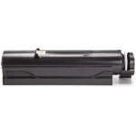 Toner ������� Oki 44917602 ��� 12000 ������� - (B431)