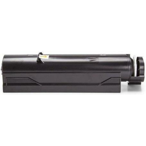 Toner ������� Oki 44917602 ��� 12000 ������� - (B431)