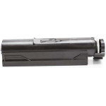 Toner ������� Oki 44992401 - / B441 / B451 ��� 2500 ������� - (B401)