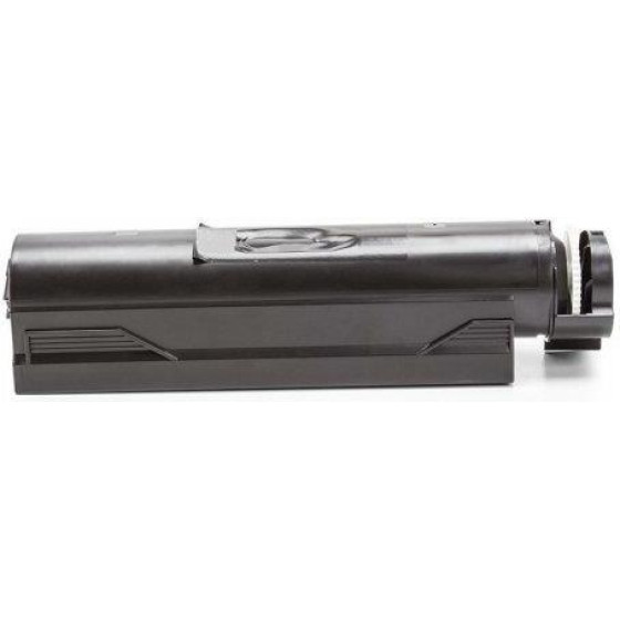 Toner ������� Oki 44992401 - / B441 / B451 ��� 2500 ������� - (B401)