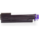 Toner ������� Oki 45807111 - B432 / MB492 / B512 / MB562 ��� 12000 �������