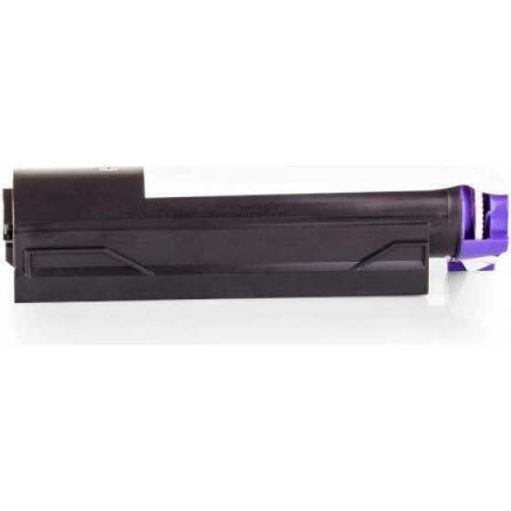Toner ������� Oki 45807111 - B432 / MB492 / B512 / MB562 ��� 12000 �������