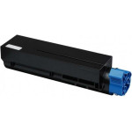 Toner ������� Oki ��� 12000 ������� - (ES4131)