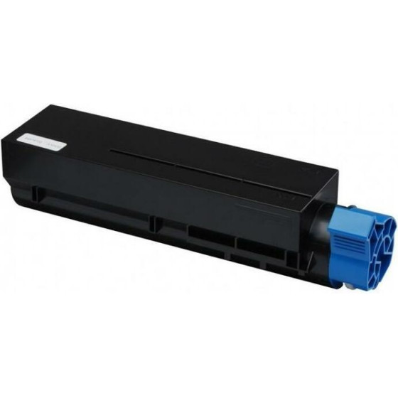 Toner ������� Oki ��� 12000 ������� - (ES4131)