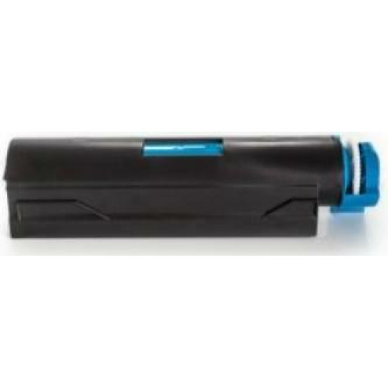 Toner ������� Oki C110M ��� 2500 ������� Magenta - (44250722)