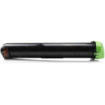 Toner ������� Panasonic ��� 10000 ������� - (DQTU10J)