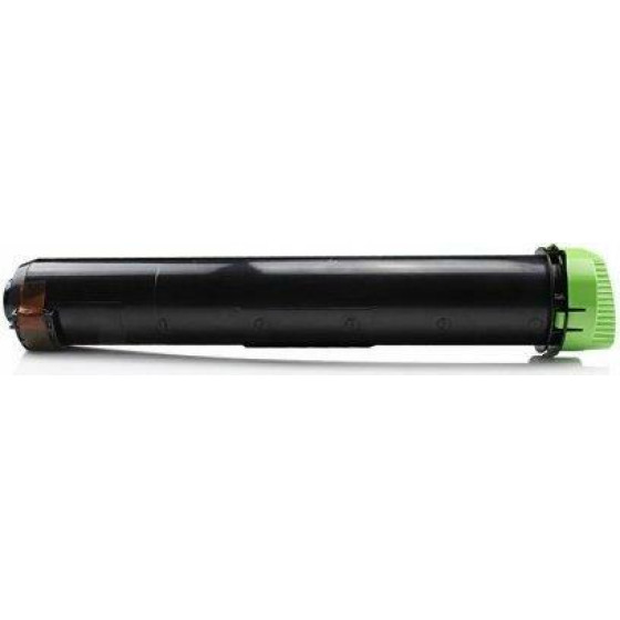 Toner ������� Panasonic ��� 10000 ������� - (DQTU10J)