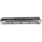 Toner ������� Panasonic ��� 2000 ������� - (KXFAT88X)