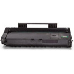 Toner ������� Ricoh / SP112 ��� 1200 ������� - (SP100)