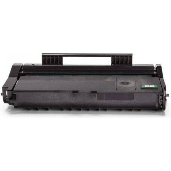 Toner ������� Ricoh / SP112 ��� 1200 ������� - (SP100)