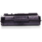 Toner ������� Ricoh / SP325 ��� 3500 �������. - (SP311)